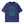 The Great Commission Revival Lifestyle Christian Washed T-Shirt