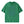 The Great Commission Revival Lifestyle Christian Washed T-Shirt