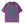 The Great Commission Revival Lifestyle Christian Washed T-Shirt
