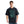 The Great Commission Revival Lifestyle Christian Washed T-Shirt
