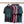 The Great Commission Revival Lifestyle Christian Washed T-Shirt