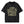 Lord Protect Me Christian Washed T-Shirt