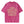 Lord Protect Me Christian Washed T-Shirt