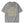 Lord Protect Me Christian Washed T-Shirt