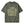 Lord Protect Me Christian Washed T-Shirt