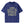 Lord Protect Me Christian Washed T-Shirt