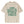 Lord Protect Me Christian Washed T-Shirt