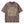 Lord Protect Me Christian Washed T-Shirt