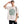 Lord Protect Me Christian Washed T-Shirt