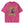 GC-WTSFK0004 Lords Gym Christian Washed T-Shirt