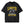 GC-WTSFK0004 Lords Gym Christian Washed T-Shirt