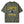 GC-WTSFK0004 Lords Gym Christian Washed T-Shirt