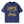 GC-WTSFK0004 Lords Gym Christian Washed T-Shirt