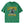 GC-WTSFK0004 Lords Gym Christian Washed T-Shirt