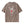 GC-WTSFK0010 First Love Christian Washed T-Shirt()