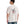 GC-WTSFK0010 First Love Christian Washed T-Shirt()