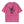 GC-WTSFK0010 First Love Christian Washed T-Shirt()