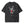 GC-WTSFK0010 First Love Christian Washed T-Shirt()
