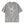 GC-WTSFK0010 First Love Christian Washed T-Shirt()