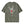 GC-WTSFK0010 First Love Christian Washed T-Shirt()