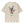 GC-WTSFK0010 First Love Christian Washed T-Shirt()