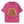 Yahweh Sunflower Christian Washed T-Shirt