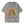 Yahweh Sunflower Christian Washed T-Shirt