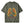 Yahweh Sunflower Christian Washed T-Shirt