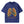 Yahweh Sunflower Christian Washed T-Shirt