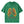 Yahweh Sunflower Christian Washed T-Shirt