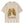 Yahweh Sunflower Christian Washed T-Shirt