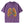Yahweh Sunflower Christian Washed T-Shirt