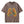 Yahweh Sunflower Christian Washed T-Shirt