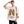 Yahweh Sunflower Christian Washed T-Shirt