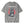 Fought The Good Fight Raccoon Christian Washed T-Shirt