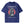 Fought The Good Fight Raccoon Christian Washed T-Shirt