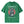 Fought The Good Fight Raccoon Christian Washed T-Shirt