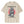 Fought The Good Fight Raccoon Christian Washed T-Shirt