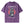 Fought The Good Fight Raccoon Christian Washed T-Shirt