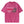 Jesus Touched My Water Again Christian Washed T-Shirt