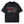 Jesus Touched My Water Again Christian Washed T-Shirt