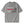 Jesus Touched My Water Again Christian Washed T-Shirt