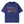 Jesus Touched My Water Again Christian Washed T-Shirt