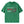 Jesus Touched My Water Again Christian Washed T-Shirt