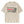 Jesus Touched My Water Again Christian Washed T-Shirt
