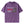 Jesus Touched My Water Again Christian Washed T-Shirt