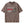 Jesus Touched My Water Again Christian Washed T-Shirt