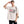 Jesus Touched My Water Again Christian Washed T-Shirt