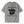 GC-WTSFK24072810 God's Testing Me Funny Raccoon Christian Washed T-Shirt