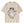God's Silliest Goose Christian Washed T-Shirt